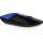 HEWLETT-PACKARD Mysz HP Z3700 Wireless Mouse Blue bezprzewodowa niebieska V0L81AA - 376984 - zdjęcie 4